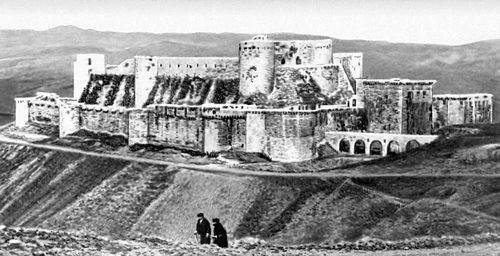 Большая Советская Энциклопедия (ЗА) i010-001-251835185.jpg