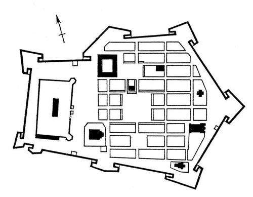 Большая Советская Энциклопедия (ЗА) i008-pictures-001-289678240.jpg