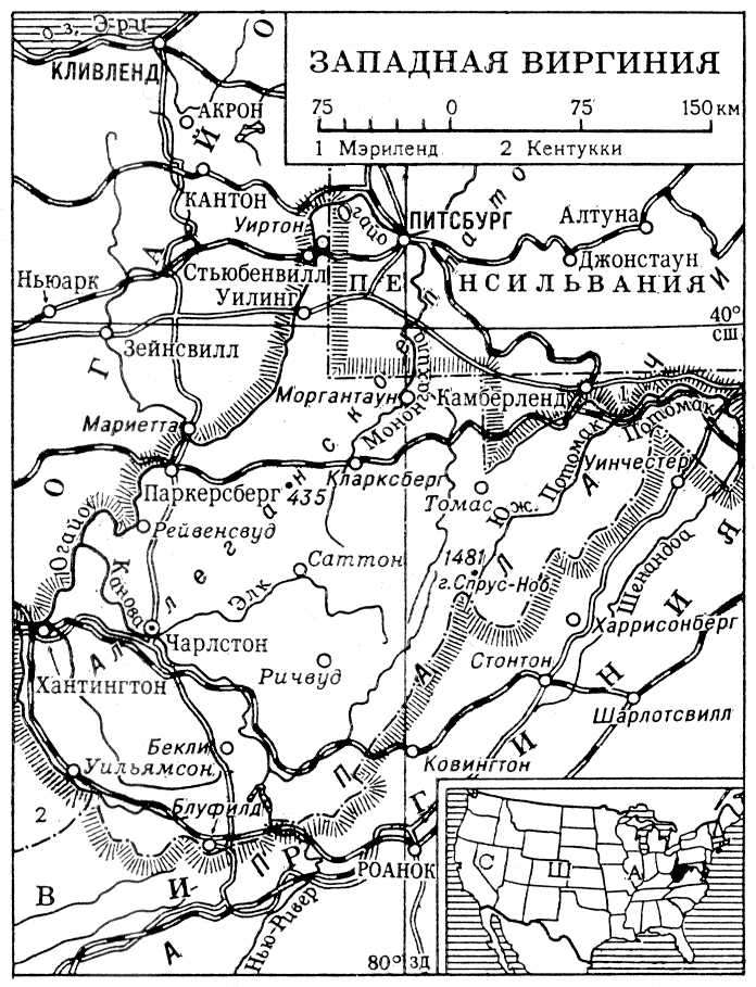 Большая Советская Энциклопедия (ЗА) i010-001-267170239.jpg