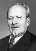 Большая Советская Энциклопедия (БЯ) i009-001-238787023.jpg