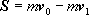 Большая Советская Энциклопедия (ИМ) i-images-196127320.png