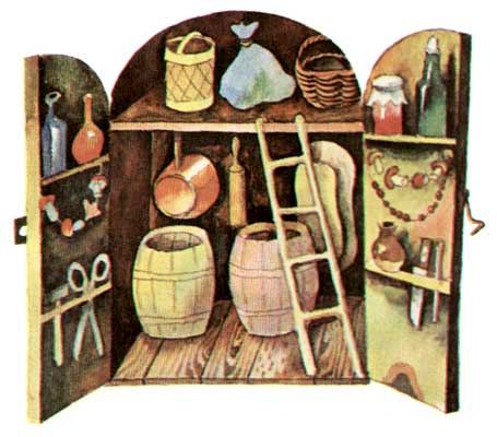 Приключения Дук-ду i_007.jpg