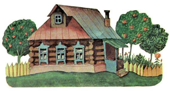 Приключения Дук-ду i_022.jpg