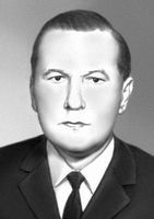 Большая Советская Энциклопедия (ЙО) i008-pictures-001-288440419.jpg