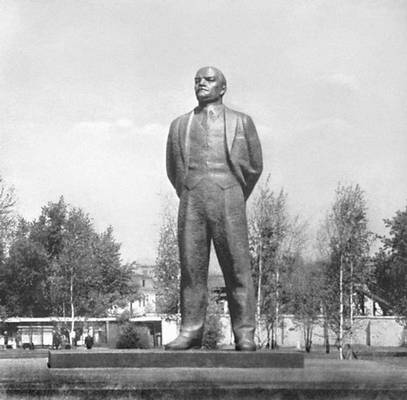 Большая Советская Энциклопедия (ЙО) i009-001-224994749.jpg