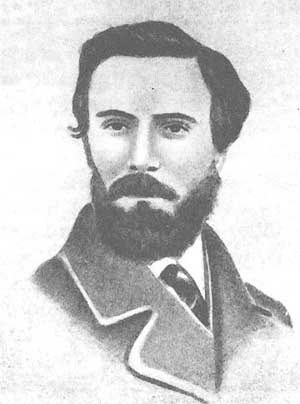 Софья Ковалевская. Женщина – математик i_015.jpg