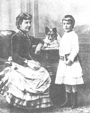 Софья Ковалевская. Женщина – математик i_017.jpg