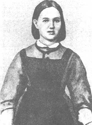 Софья Ковалевская. Женщина – математик i_006.jpg