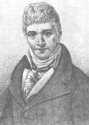 Софья Ковалевская. Женщина – математик i_023.jpg