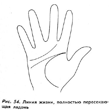 Полное руководство по хиромантии: Секреты чтения ладони _53.jpg