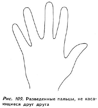 Полное руководство по хиромантии: Секреты чтения ладони _107.jpg