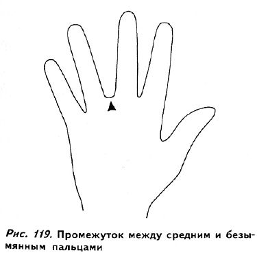 Полное руководство по хиромантии: Секреты чтения ладони _117.jpg