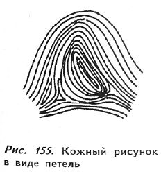 Полное руководство по хиромантии: Секреты чтения ладони _153.jpg