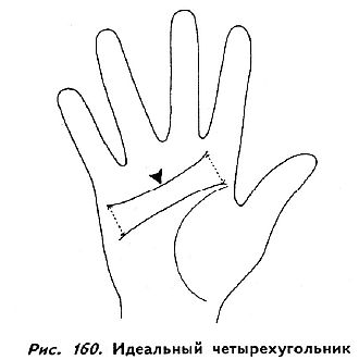 Полное руководство по хиромантии: Секреты чтения ладони _160.jpg