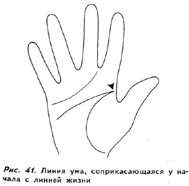 Полное руководство по хиромантии: Секреты чтения ладони _40.jpg