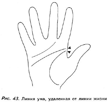 Полное руководство по хиромантии: Секреты чтения ладони _42.jpg