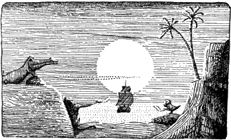 История Доктора Дулитла Untitled17.png
