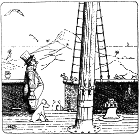 История Доктора Дулитла Untitled19.png