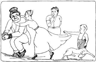 История Доктора Дулитла Untitled24.png