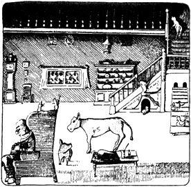 История Доктора Дулитла Untitled4.png