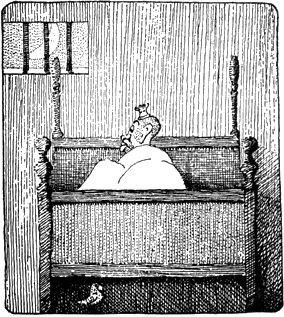 История Доктора Дулитла Untitled10.png