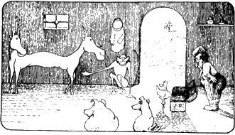 История Доктора Дулитла Untitled15.png