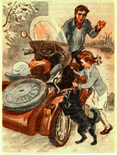 Курлышка i_003.jpg