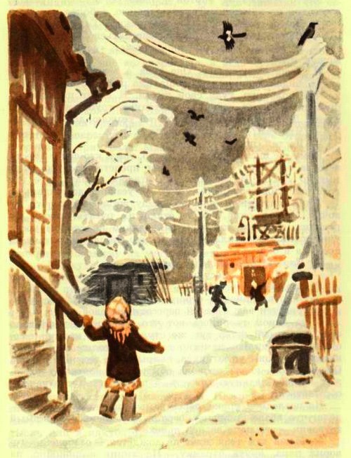 Курлышка i_005.jpg