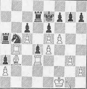 Избранные партии img_121.jpeg