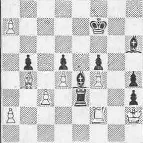 Избранные партии img_128.jpeg