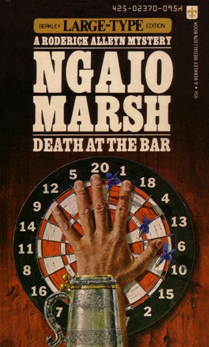 Death At The Bar _0.jpg