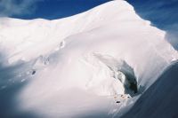 Хан Тенгри с севера. Негероические записки _3img25.jpg