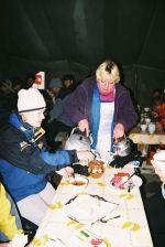 Хан Тенгри с севера. Негероические записки img10.jpg
