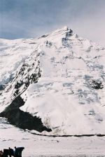Хан Тенгри с севера. Негероические записки img8.jpg