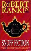 Snuff Fiction
