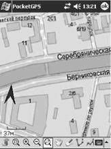 GPS: Все, что Вы хотели знать, но боялись спросить pic_21.jpg
