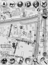GPS: Все, что Вы хотели знать, но боялись спросить pic_23.jpg