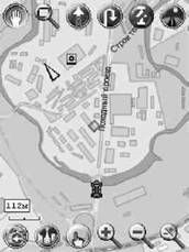 GPS: Все, что Вы хотели знать, но боялись спросить pic_24.jpg