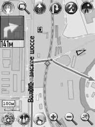 GPS: Все, что Вы хотели знать, но боялись спросить pic_25.jpg