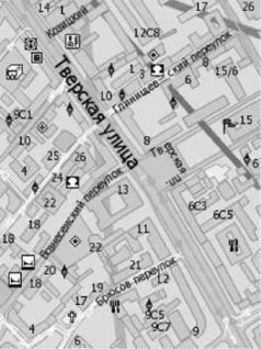 GPS: Все, что Вы хотели знать, но боялись спросить pic_27.jpg