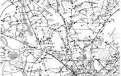GPS: Все, что Вы хотели знать, но боялись спросить pic_30.jpg