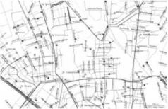 GPS: Все, что Вы хотели знать, но боялись спросить pic_31.jpg