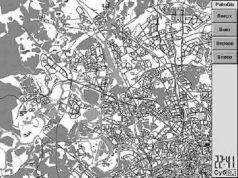 GPS: Все, что Вы хотели знать, но боялись спросить pic_35.jpg