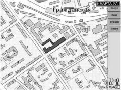 GPS: Все, что Вы хотели знать, но боялись спросить pic_36.jpg