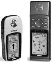GPS: Все, что Вы хотели знать, но боялись спросить pic_40.jpg