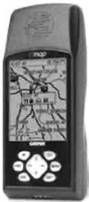 GPS: Все, что Вы хотели знать, но боялись спросить pic_43.jpg