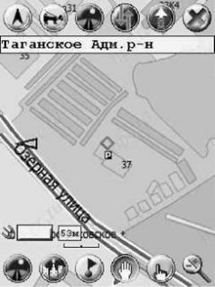 GPS: Все, что Вы хотели знать, но боялись спросить pic_60.jpg