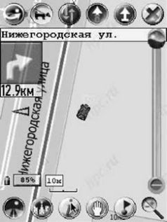 GPS: Все, что Вы хотели знать, но боялись спросить pic_62.jpg
