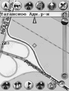 GPS: Все, что Вы хотели знать, но боялись спросить pic_71.jpg