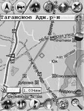 GPS: Все, что Вы хотели знать, но боялись спросить pic_74.jpg